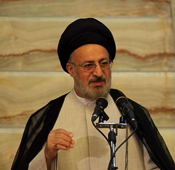 اردکانی