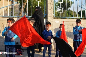 جمال زبیدی