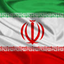 تصویر نمایه‌ی ‌علیرضا کریمی‌