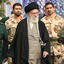 تصویر نمایه‌ی ‌محمد صادق سبزی‌