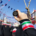 تصویر نمایه‌ی ‌Zahedi 2408‌