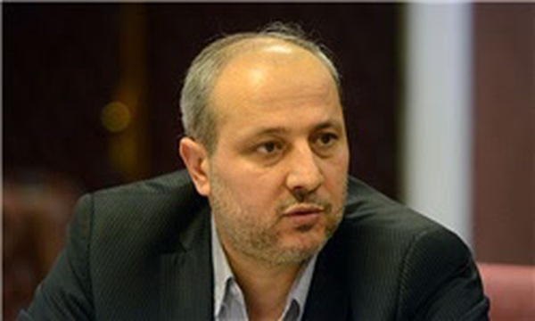 مناف هاشمی