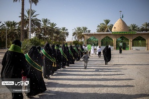  تجليل از ۷۲ حافظ کل قرآن 