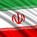 تصویر نمایه‌ی ‌Mohammad‌