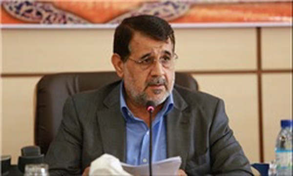 جاسم جادری