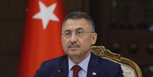 فواد اوکتای