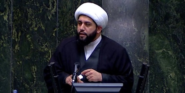 نصیرایی