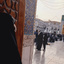 تصویر نمایه‌ی ‌مبینا‌