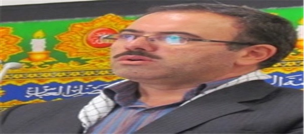 پیمان باباپیری