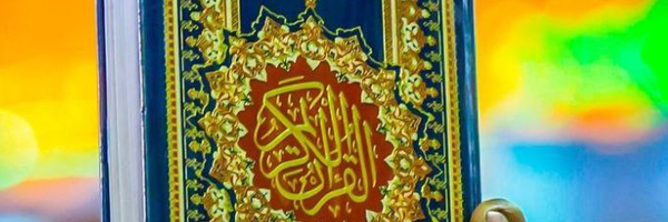 تصویر سربرگ نمایه‌ی ‌Фатеме‌