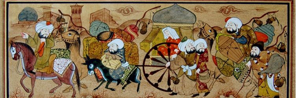 تصویر سربرگ نمایه‌ی ‌حکیم کاظمی افشار (و غیره)‌
