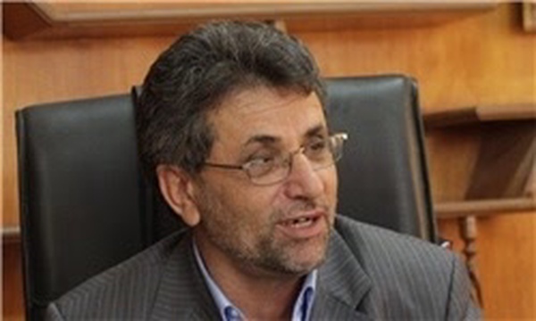 حیدر نجفی