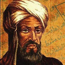 تصویر نمایه‌ی ‌مهدی دانشمند‌