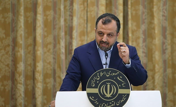 خاندوزی 