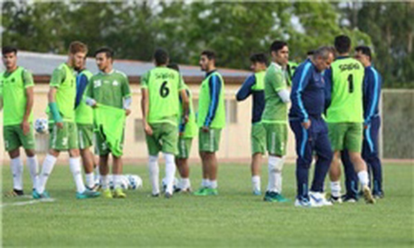 سایپا