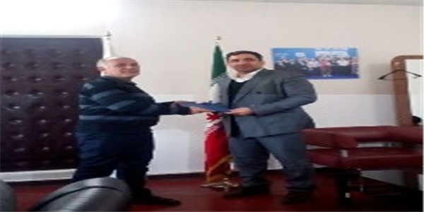 قمی جودو