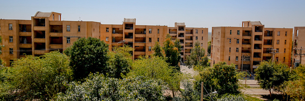 تصویر سربرگ نمایه‌ی ‌مهدی سعیدی‌