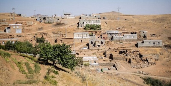 ده