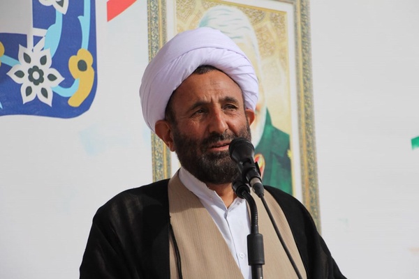 جلالی