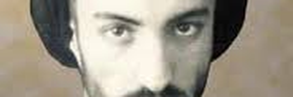 تصویر سربرگ نمایه‌ی ‌آسیه دریکوند‌