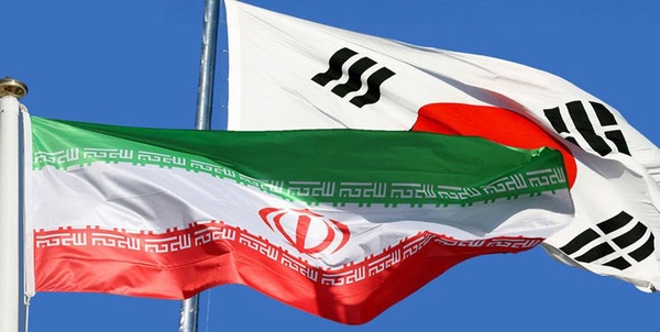 ی