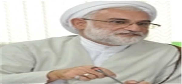 قربانی