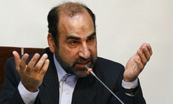 سنگری