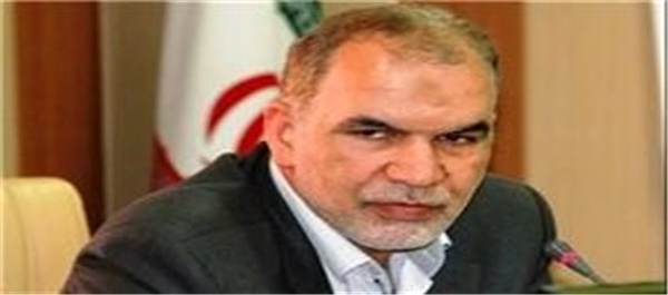حمید کلانتری