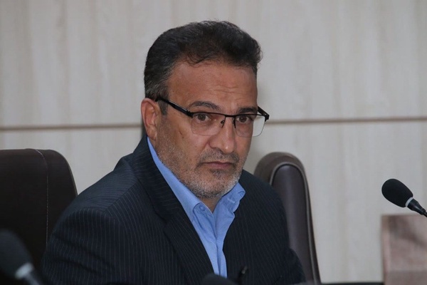 فتاح کرمی 1