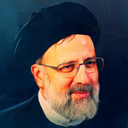 تصویر نمایه‌ی ‌محمد حاجی زاده‌