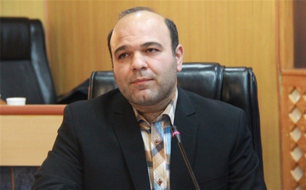 مهرداد سلطانی