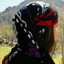 ‌ایلی دختر لر‌ صورة الملف الشخصي