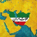 تصویر نمایه‌ی ‌مانی رحیم پور‌