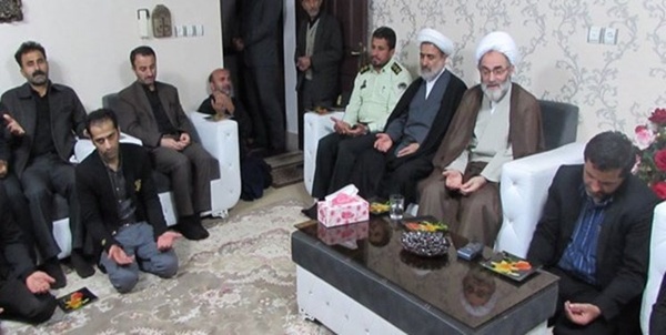 فلاحتی