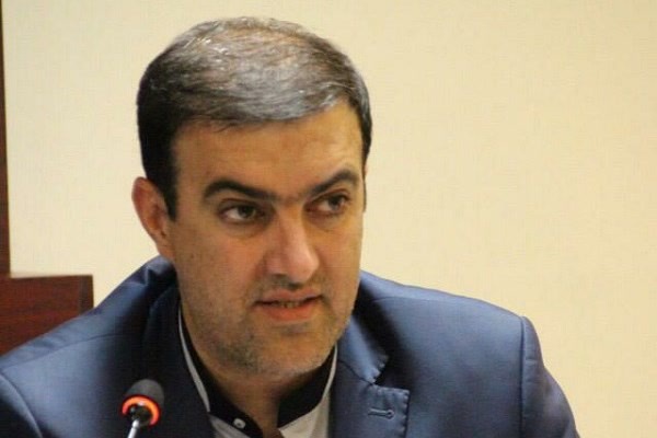 سید فردین تقی زاده 