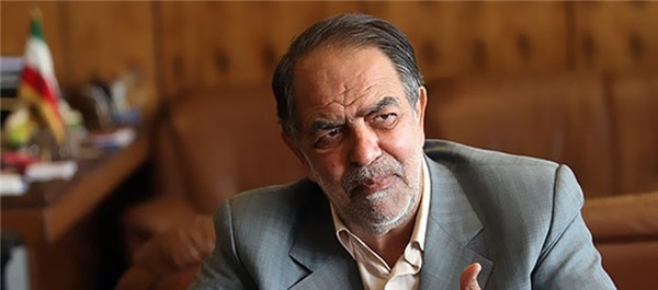 اکبر ترکان
