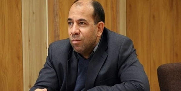 محمد علی شجاعی