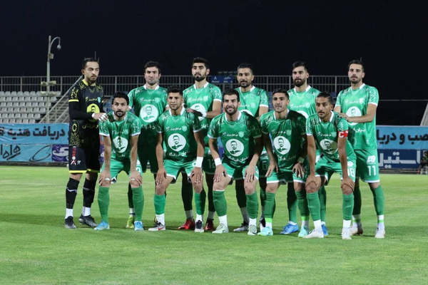 ماشین سازی