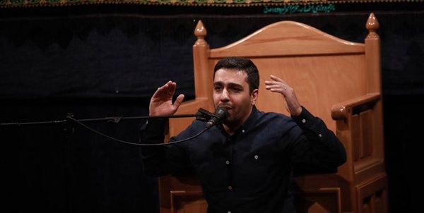 حنیف طاهری