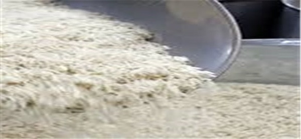 برنج