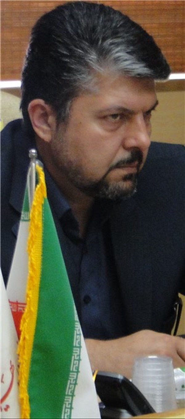 سلیقه مدیرکل بهزیستی