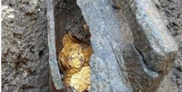 سکه