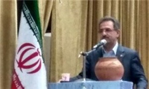 انوشیروان محسنی بندپی