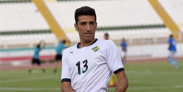محسن یوسفی، یوسفی