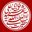 تصویر نمایه‌ی ‌یکی از اونا...‌