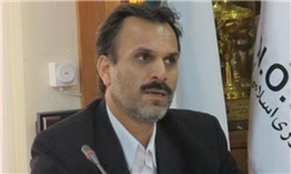 عبداللهی