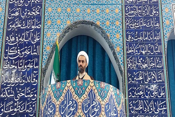 حیدرخواه