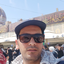 تصویر نمایه‌ی ‌حامد اثناعشری‌