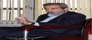 گفتگو با حمید رضا آصفی