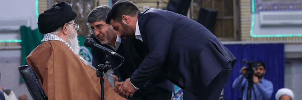 تصویر سربرگ نمایه‌ی ‌حسین طاهری‌